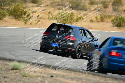media/Jun-01-2025-VIP Trackdays (Sun) [[b20349723e]]/A Group/Session 2 (Turns 7 and 8)/